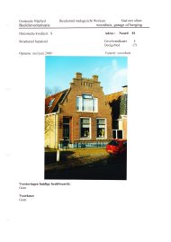 Klik hier om terug te keren
